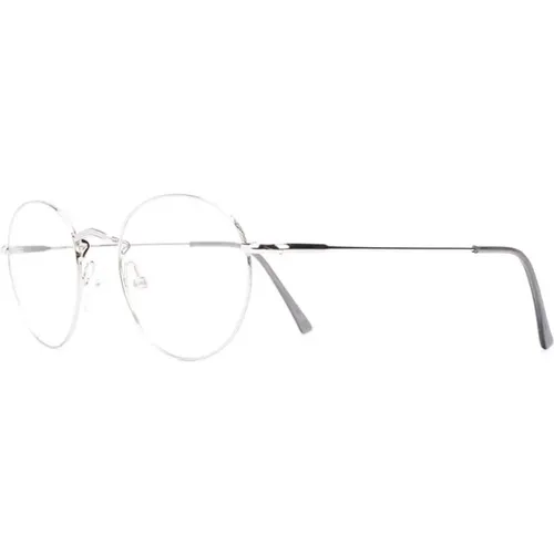 Glasses, male, , Size: 48 MM Agelao SL OPT Optical Frame - Epos - Modalova