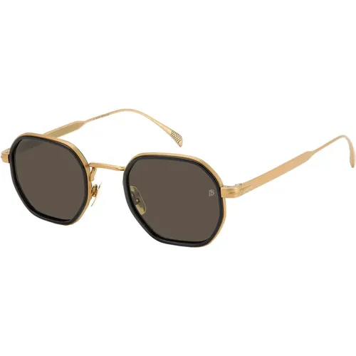 Sunglasses DB 1097/S,David Beckham Sonnenbrille DB 1097/S - Eyewear by David Beckham - Modalova