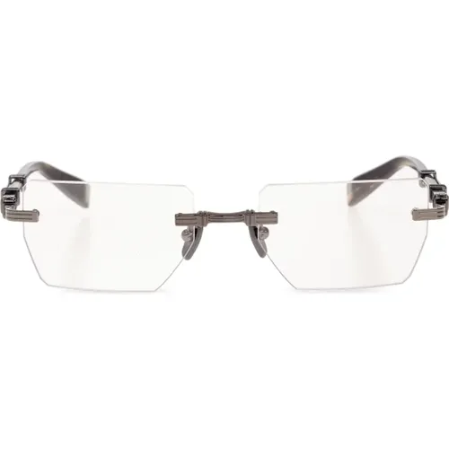 Pierre optische Brille Balmain - Balmain - Modalova