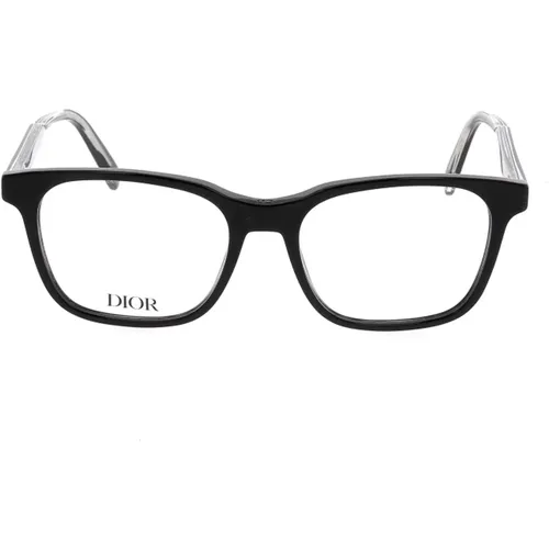 Glasses, unisex, , Size: ONE SIZE Stylish Sunglasses - Dior - Modalova