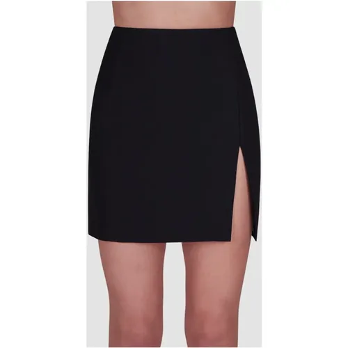 THE Skirts , female, Sizes: XS - Andamane - Modalova