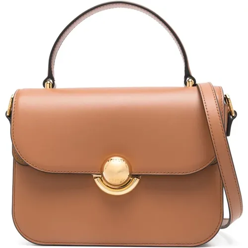 Mini Top Henkeltasche Furla - Furla - Modalova