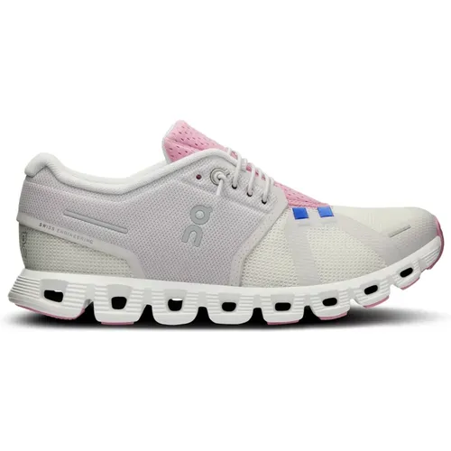 MultiColour Sneakers Lightweight Comfortable , female, Sizes: 5 UK - ON Running - Modalova