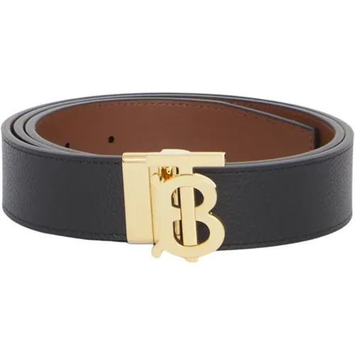 Belts Burberry - Burberry - Modalova