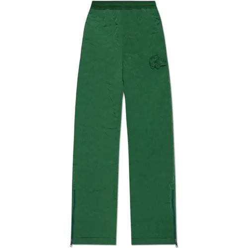 Sweatpants, unisex, , Size: M x Lemarié - Lacoste - Modalova