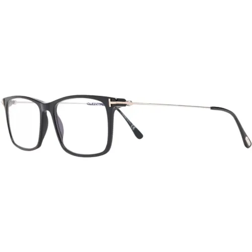 Gles , male, Sizes: 54 MM - Tom Ford - Modalova