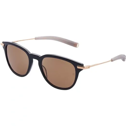 Sungles , unisex, Sizes: 50 MM - Dita - Modalova