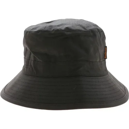 Hats , male, Sizes: L - Barbour - Modalova