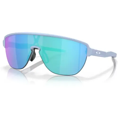 Sunglasses, unisex, , Size: ONE SIZE Stylish Sunglasses Collection - Oakley - Modalova