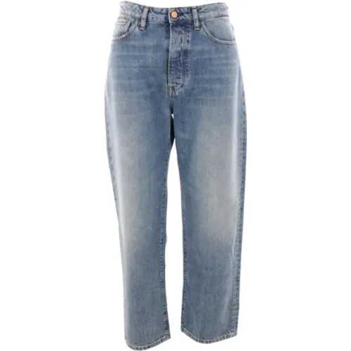 Jeans , female, Sizes: W25 - 3X1 - Modalova