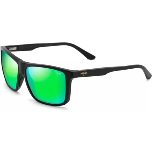 Bay Style Sonnenbrille Maui Jim - Maui Jim - Modalova