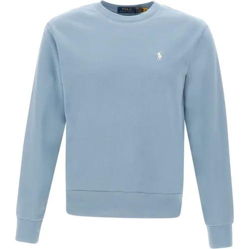 Stylish Sweaters Collection , male, Sizes: L - Polo Ralph Lauren - Modalova