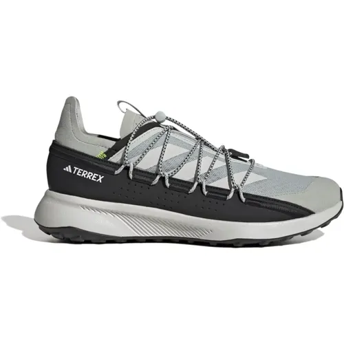 Terrex Voyager 21 Outdoor-Schuhe - Adidas - Modalova