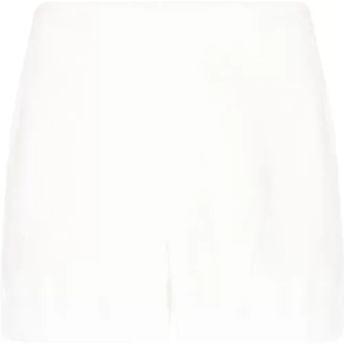 Shorts , Damen, Größe: XL - Ralph Lauren - Modalova
