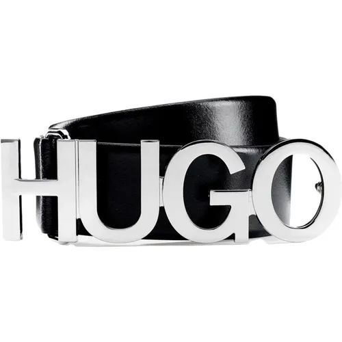 Gürtel Hugo Boss - Hugo Boss - Modalova