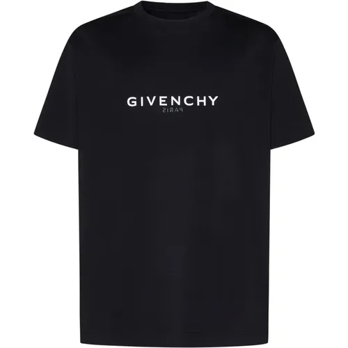 Elegant Dress , male, Sizes: S, XL, XS, M, L - Givenchy - Modalova