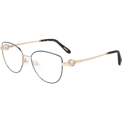 Glasses , unisex, Größe: 53 MM - Chopard - Modalova
