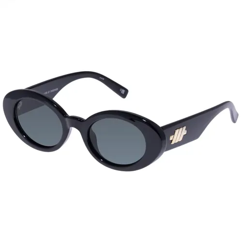 Sonnenbrillen , Damen, Größe: M - Le Specs - Modalova