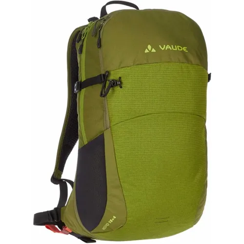 Outdoor-Rucksack Wizard Vaude - Vaude - Modalova