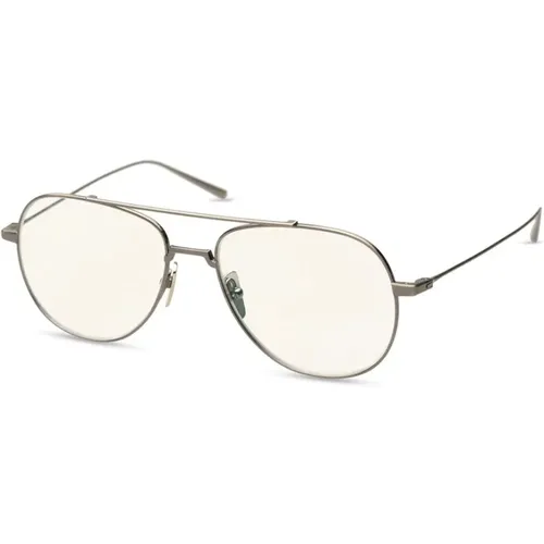 Sunglasses Dita - Dita - Modalova