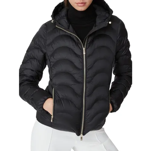 Grey Coats for Women , female, Sizes: M, L, 2XS - Ciesse Piumini - Modalova