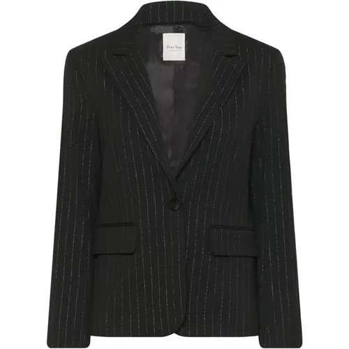 Blazers, female, , Size: M Blazers - Part Two - Modalova