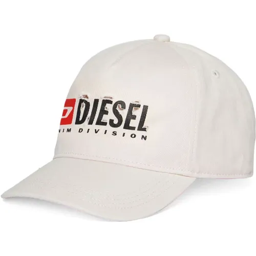 Hüte, Mützen und Caps Diesel - Diesel - Modalova
