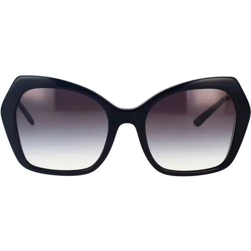 Sonnenbrillen , unisex, Größe: 56 MM - Dolce & Gabbana - Modalova