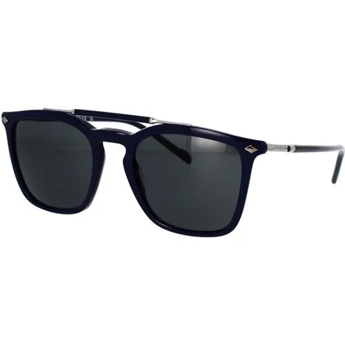 Sunglasses , female, Sizes: 51 MM - Vogue - Modalova