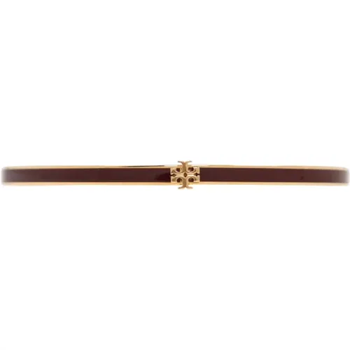 Armband Kira , Damen, Größe: L - TORY BURCH - Modalova