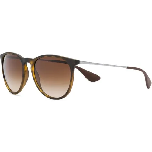 Rb4171 86513 Sonnenbrillen , Damen, Größe: 54 MM - Ray-Ban - Modalova