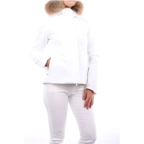 Jacket , female, Sizes: XS - Ciesse Piumini - Modalova