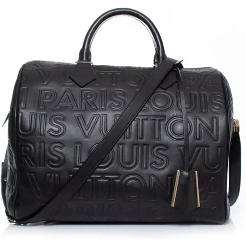 Gebrauchte Tasche - Louis Vuitton Vintage - Modalova