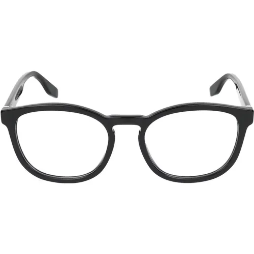 Glasses, male, , Size: 54 MM Stylish Eyeglasses Model 642 - Marc Jacobs - Modalova