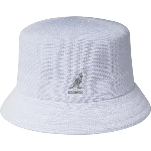 Stylish Fisherman Hat , unisex, Sizes: L, S - Kangol - Modalova