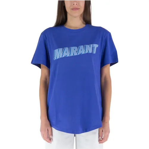 T-Shirts Isabel Marant - Isabel marant - Modalova