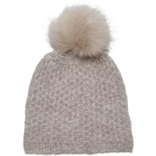 Marie Life Beanie ONLY - Only - Modalova