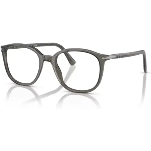 Vista Sunglasses , unisex, Sizes: 51 MM - Persol - Modalova