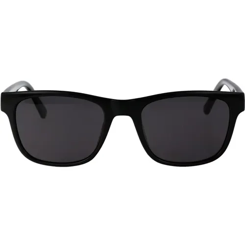 Stylische Ckj20632S Sonnenbrille für den Sommer - Calvin Klein Jeans - Modalova