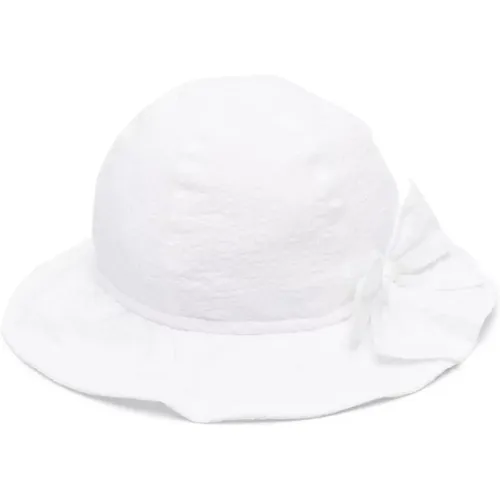 Hats Caps Il Gufo - Il Gufo - Modalova