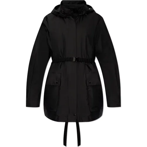 Celeno Jacke Moncler - Moncler - Modalova