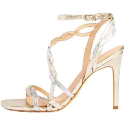 Heels Guess - Guess - Modalova