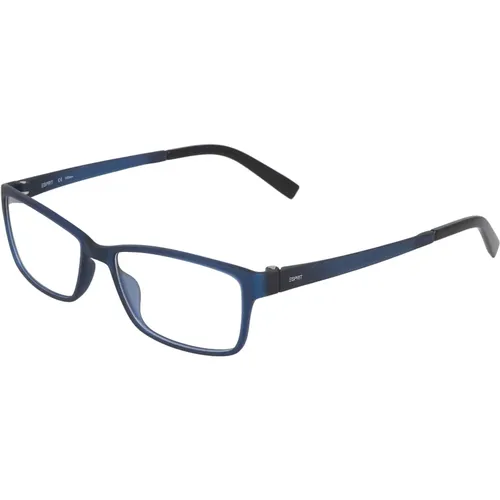 Glasses , unisex, Größe: 53 MM - Esprit - Modalova