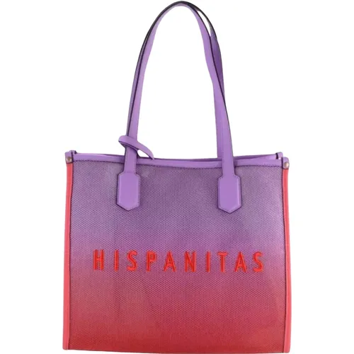 Tasche Hispanitas - Hispanitas - Modalova