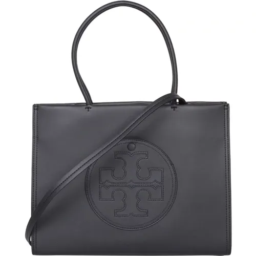 Simple design with handles and , female, Sizes: ONE SIZE - TORY BURCH - Modalova