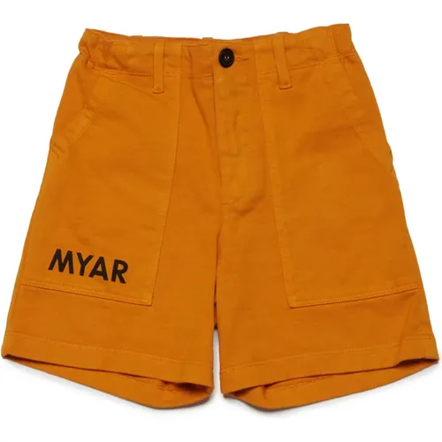 Hose und shorts Myar - Myar - Modalova