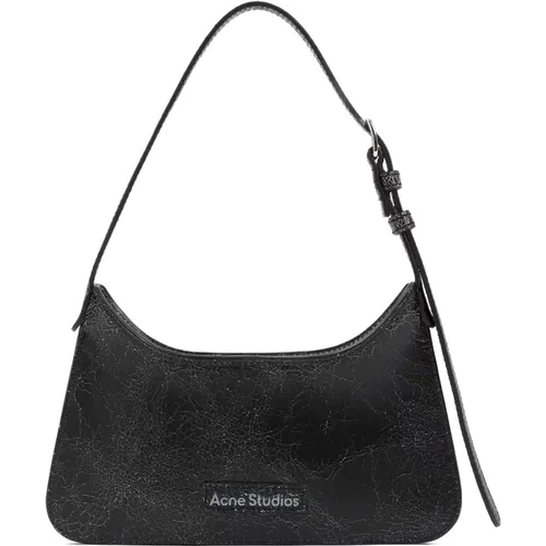 Stylish Bag , female, Sizes: ONE SIZE - Acne Studios - Modalova