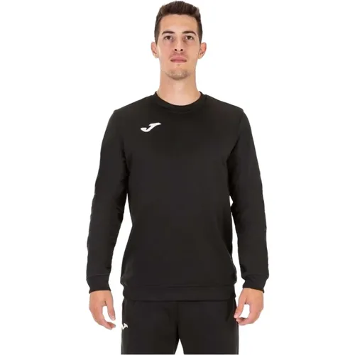 Cairo II Hoodie Joma - Joma - Modalova