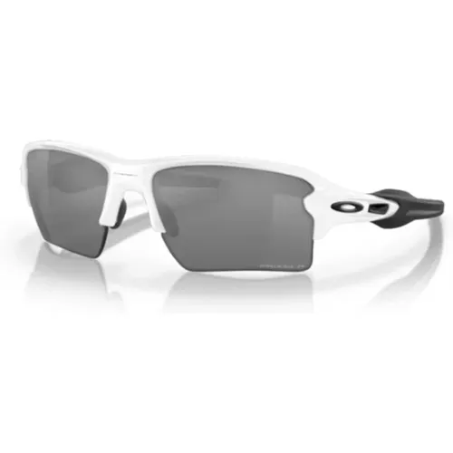 Sunglasses, unisex, , Size: ONE SIZE Sporty Sunglasses for Outdoor Activities - Oakley - Modalova