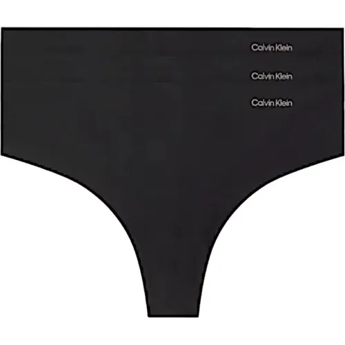 Bottoms , female, Sizes: S, L, M - Calvin Klein - Modalova